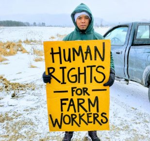 Economic Justice